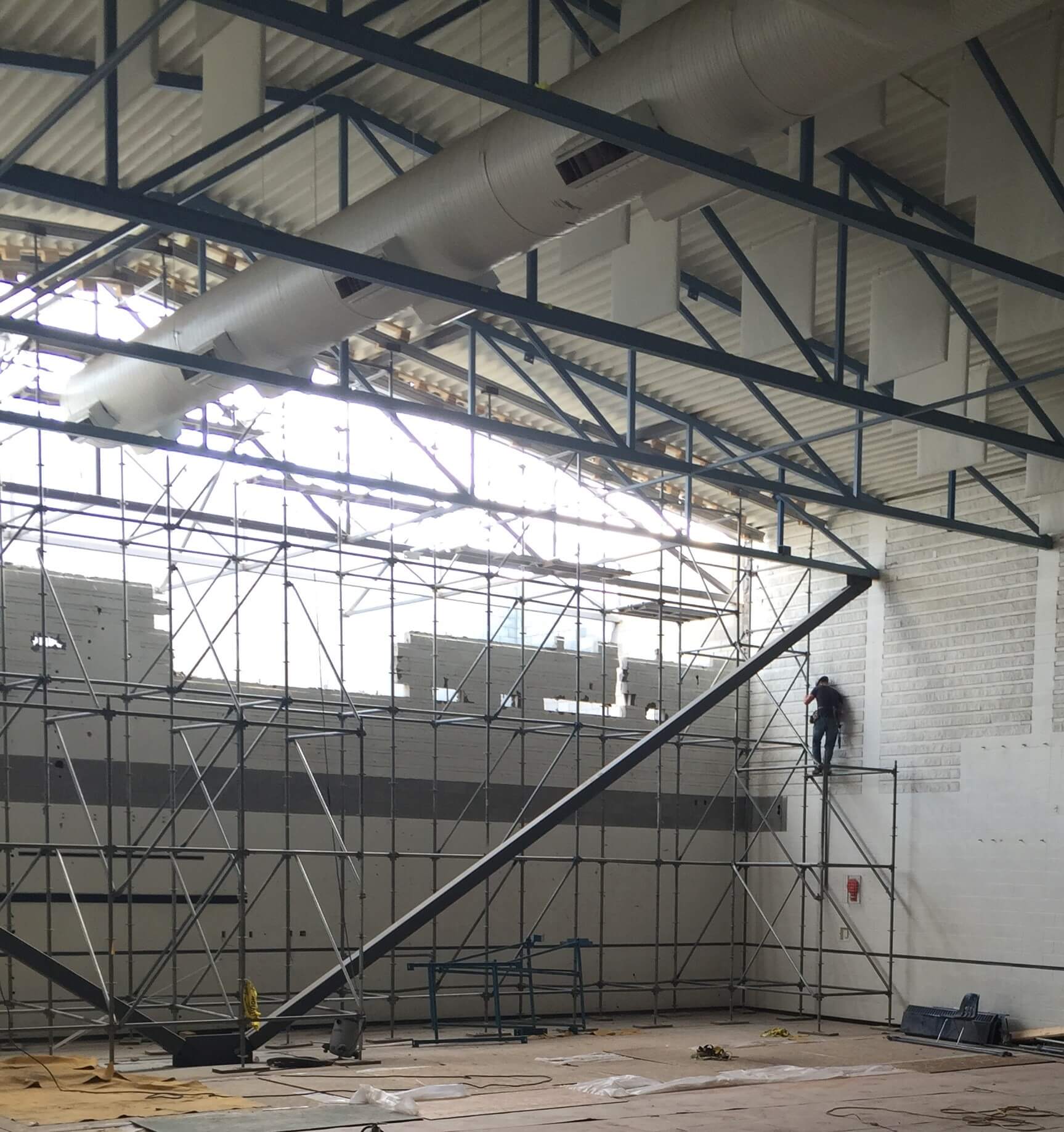 antic design camrose gymnasium 2