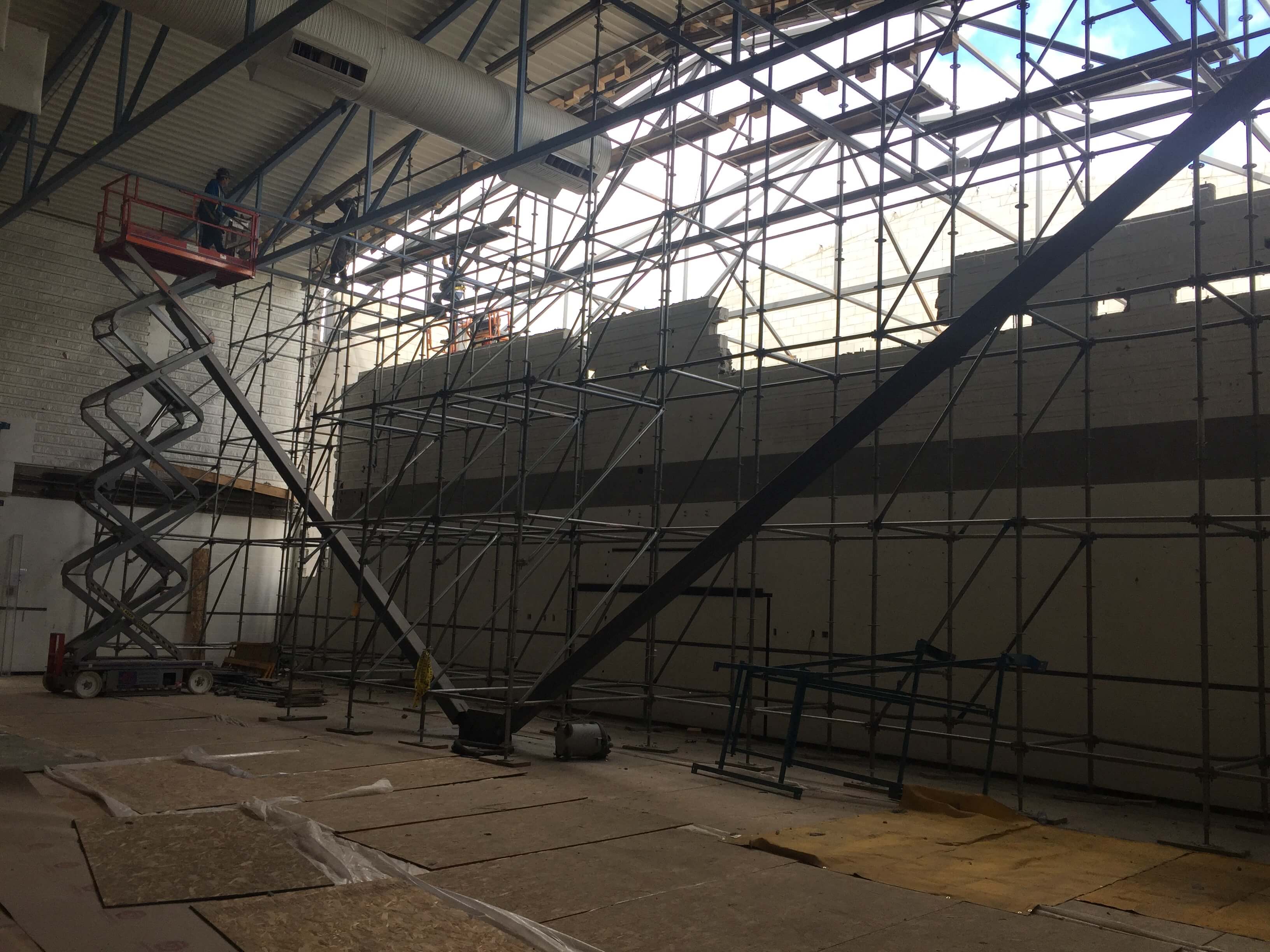 antic design camrose gymnasium 3