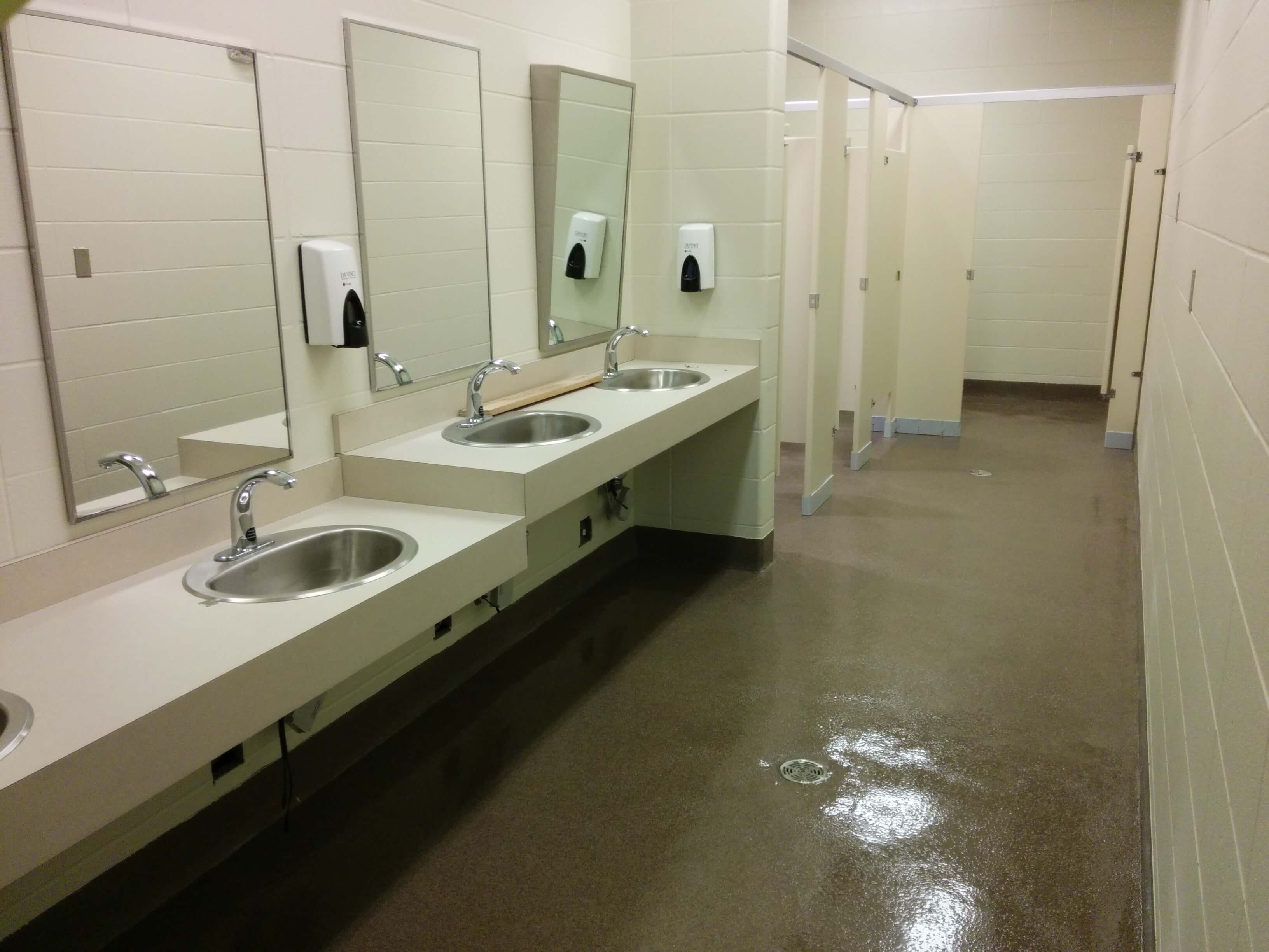 antic design fort mcmurray 12