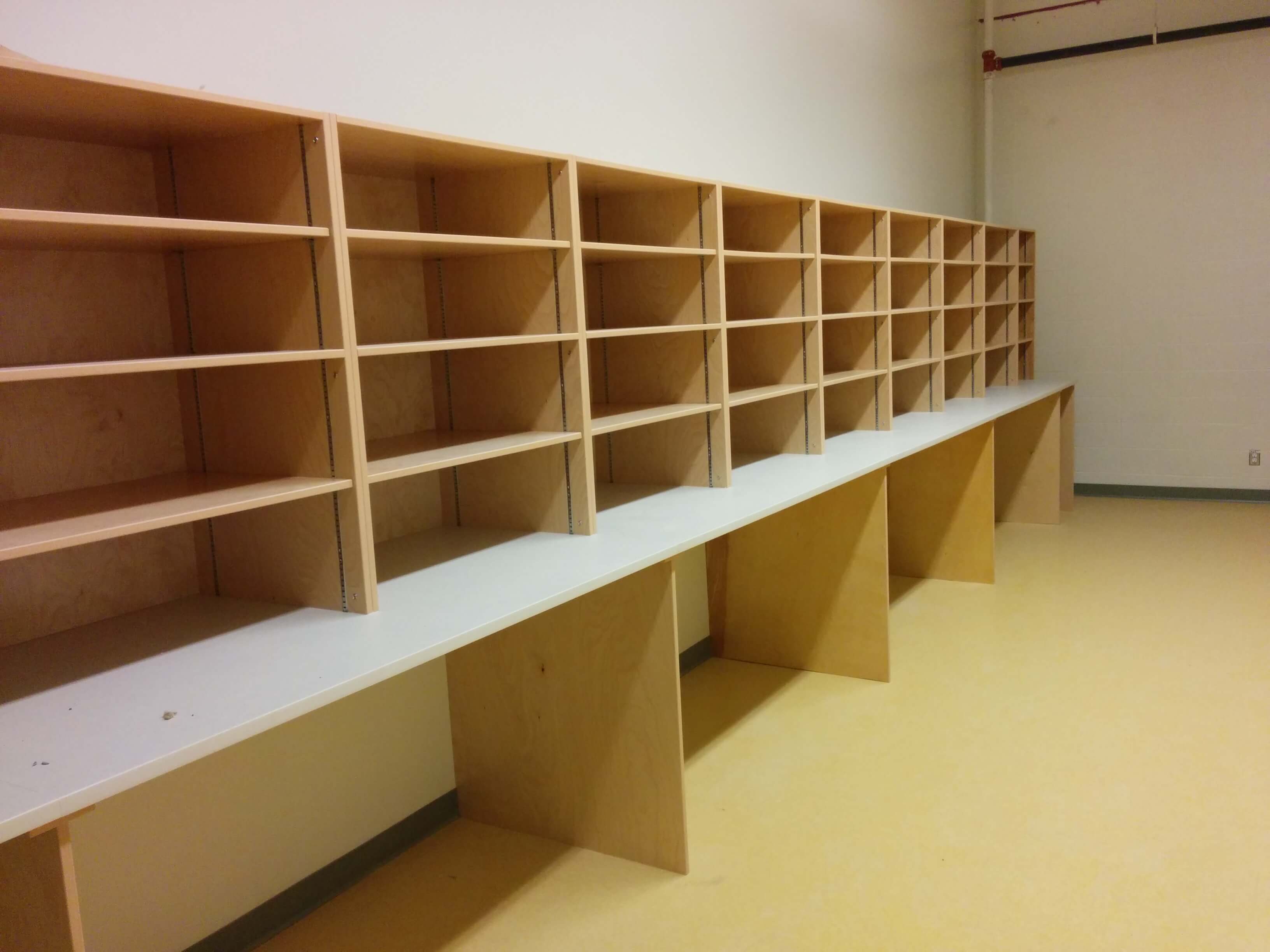 antic design fort mcmurray 13