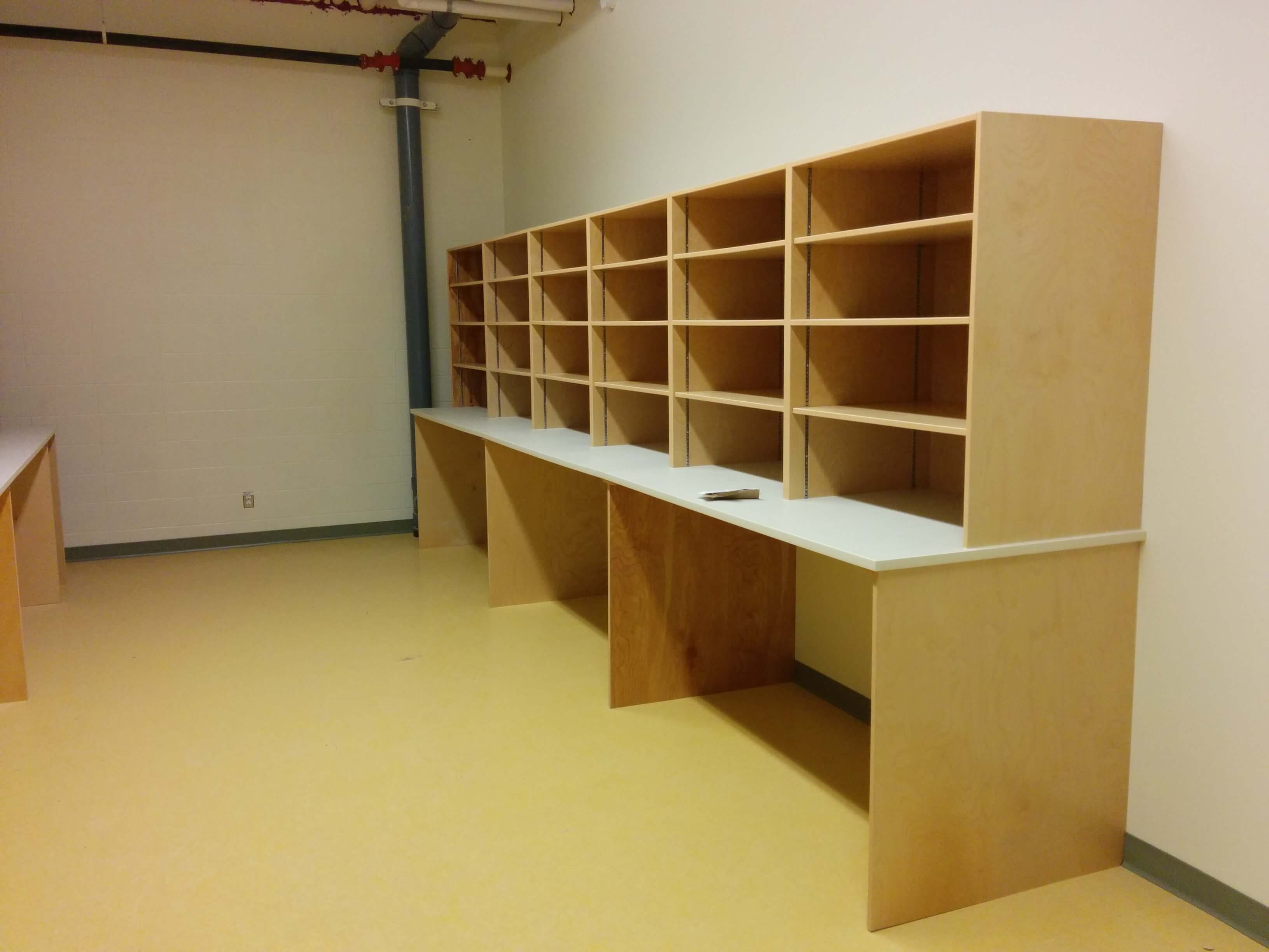 antic design fort mcmurray 14