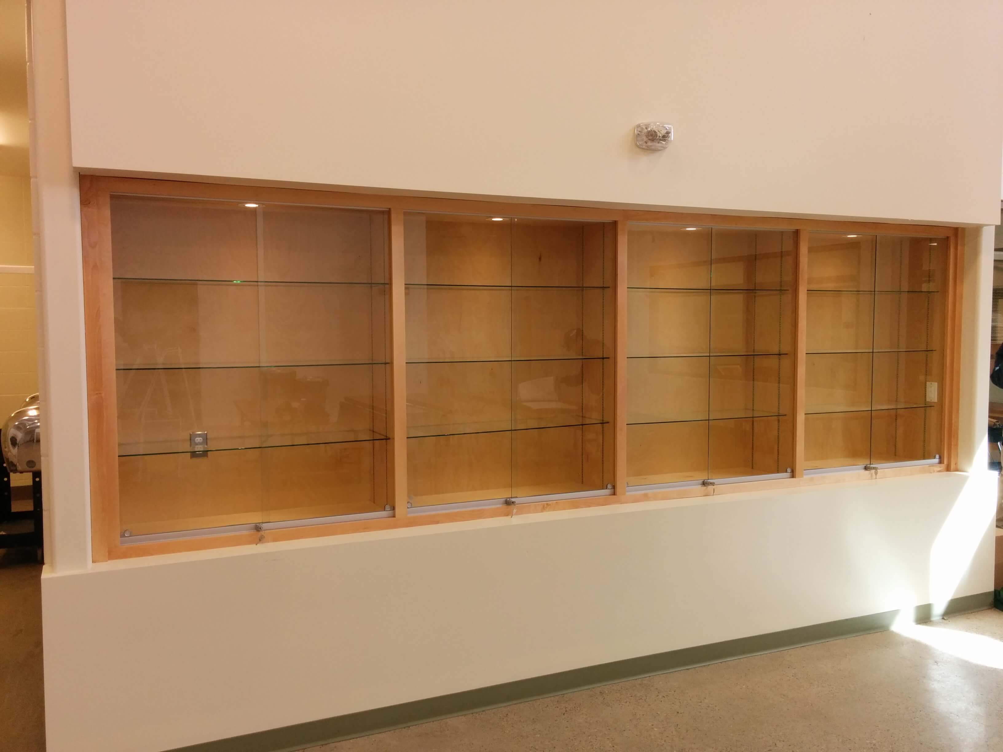 antic design fort mcmurray 16