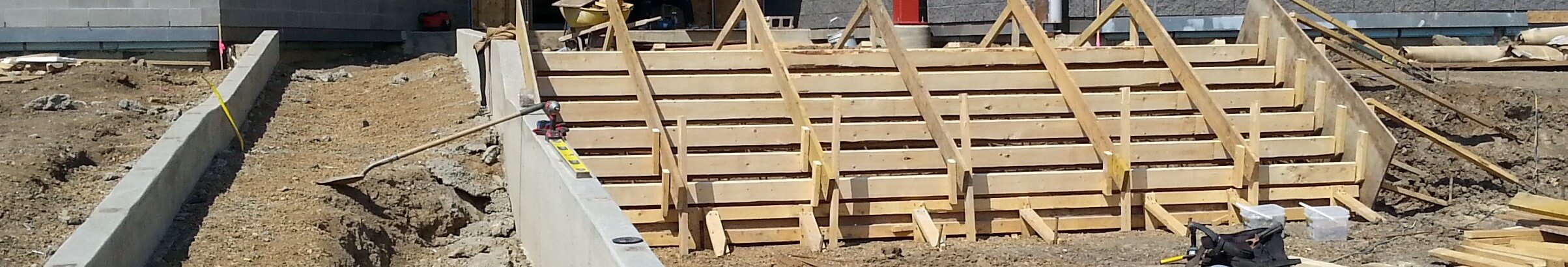 antic design fort mcmurray 2