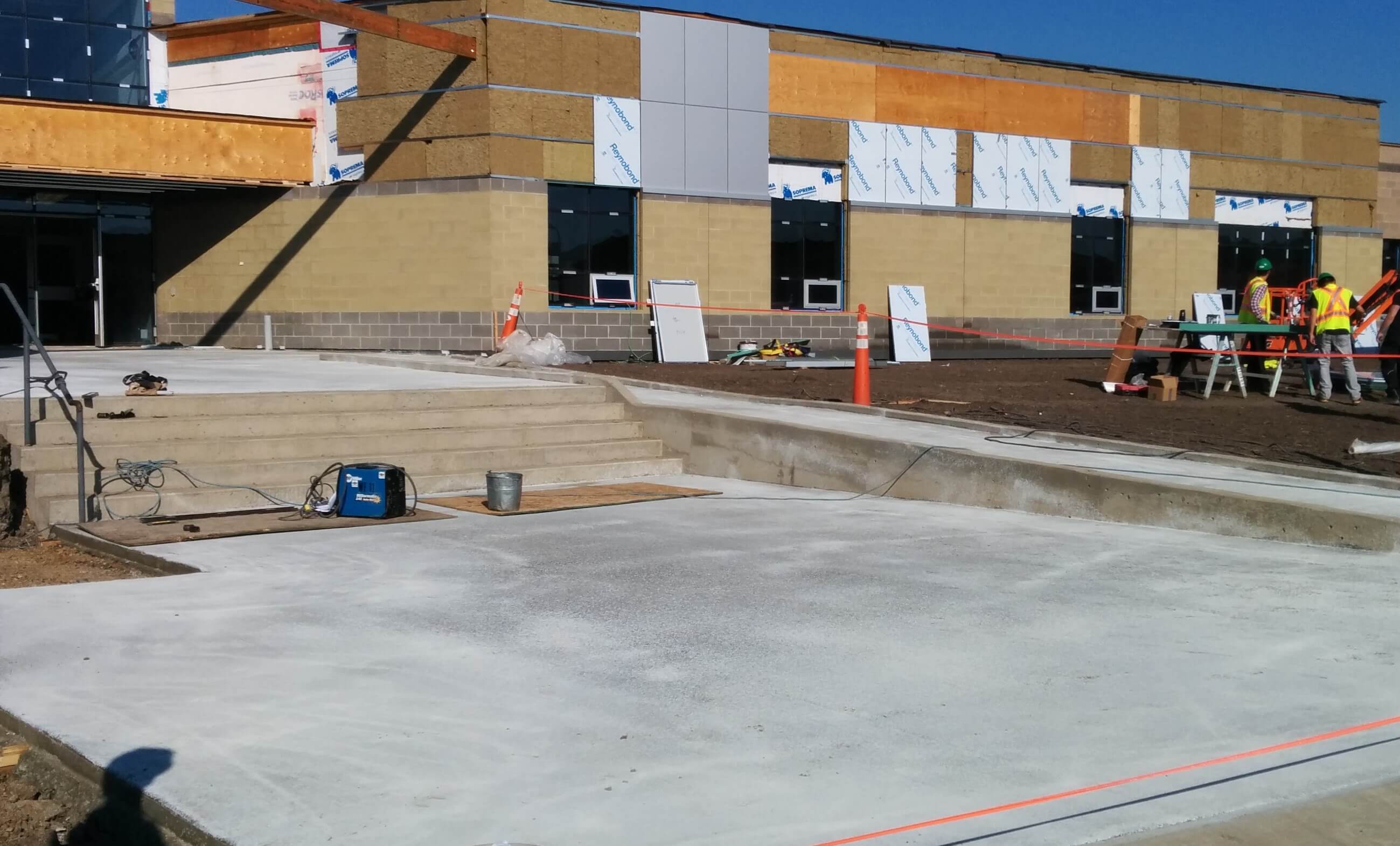 antic design fort mcmurray 4