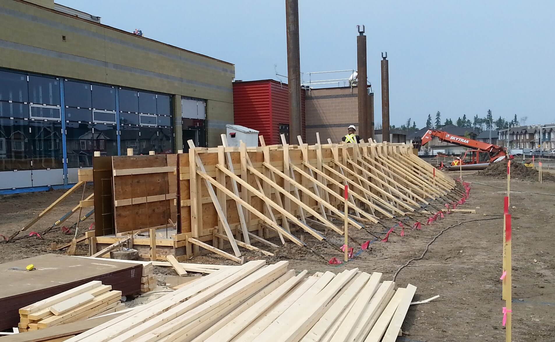 antic design fort mcmurray 5