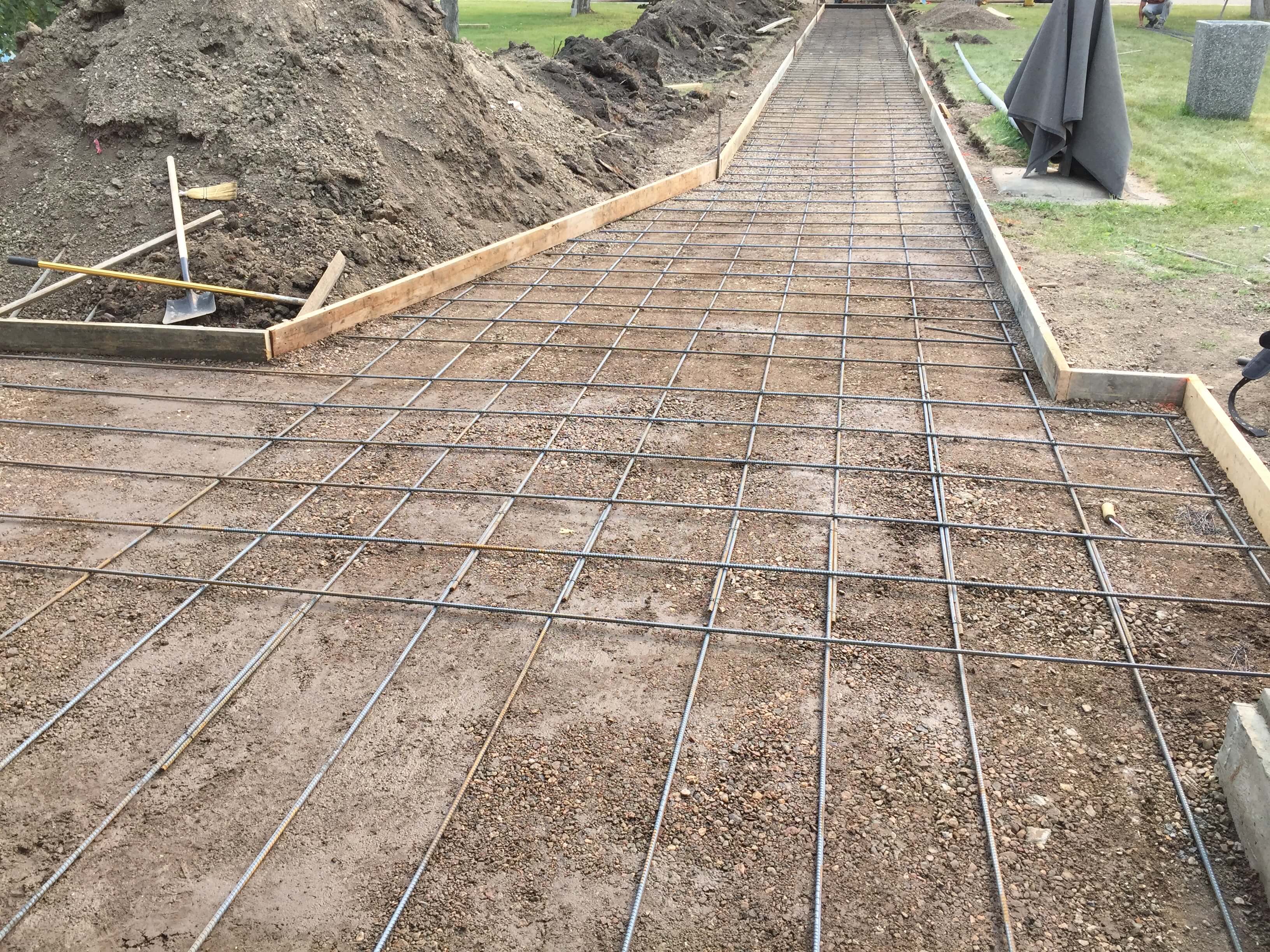 antic design fort mcmurray 8