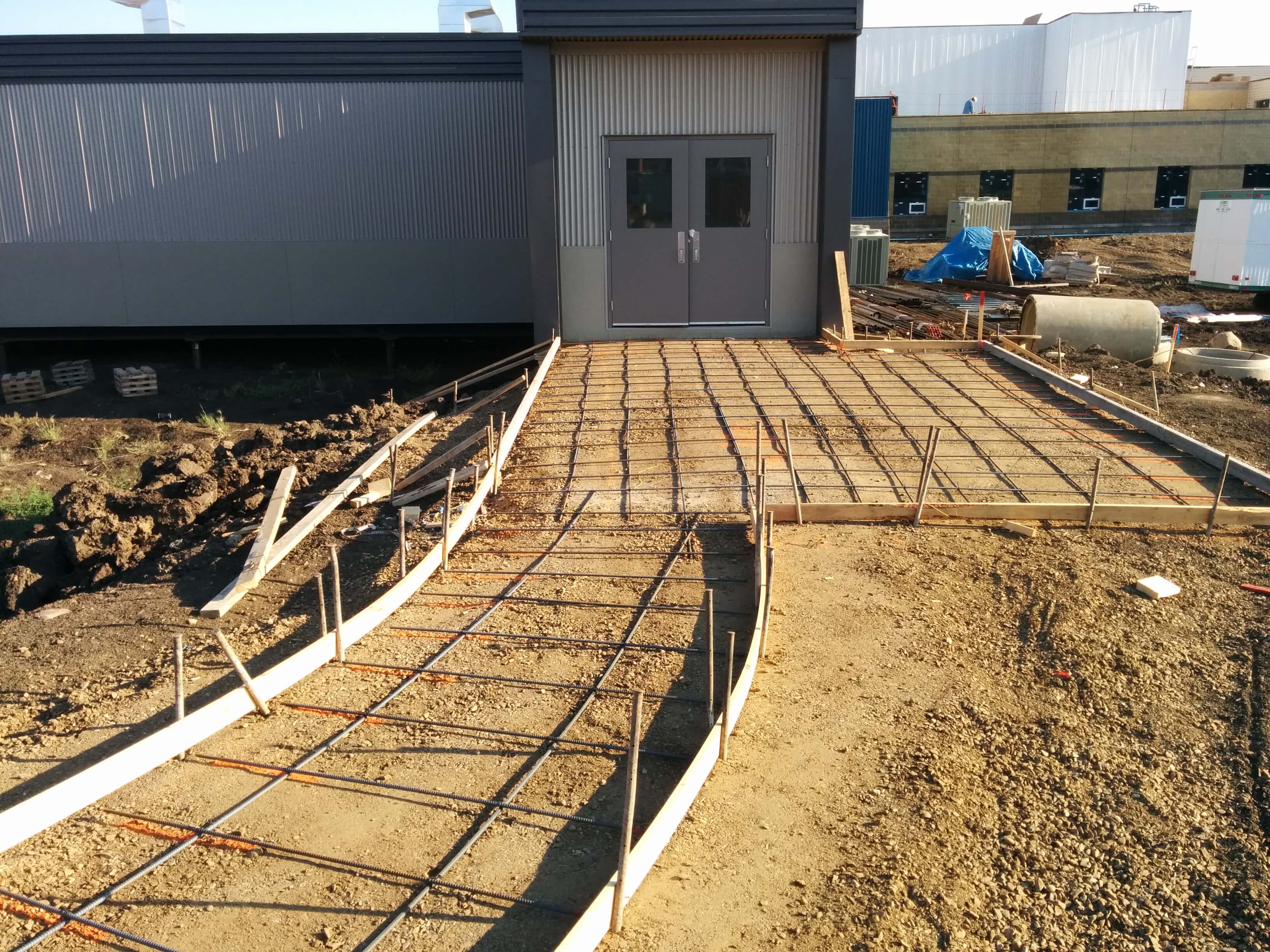 antic design fort mcmurray 9