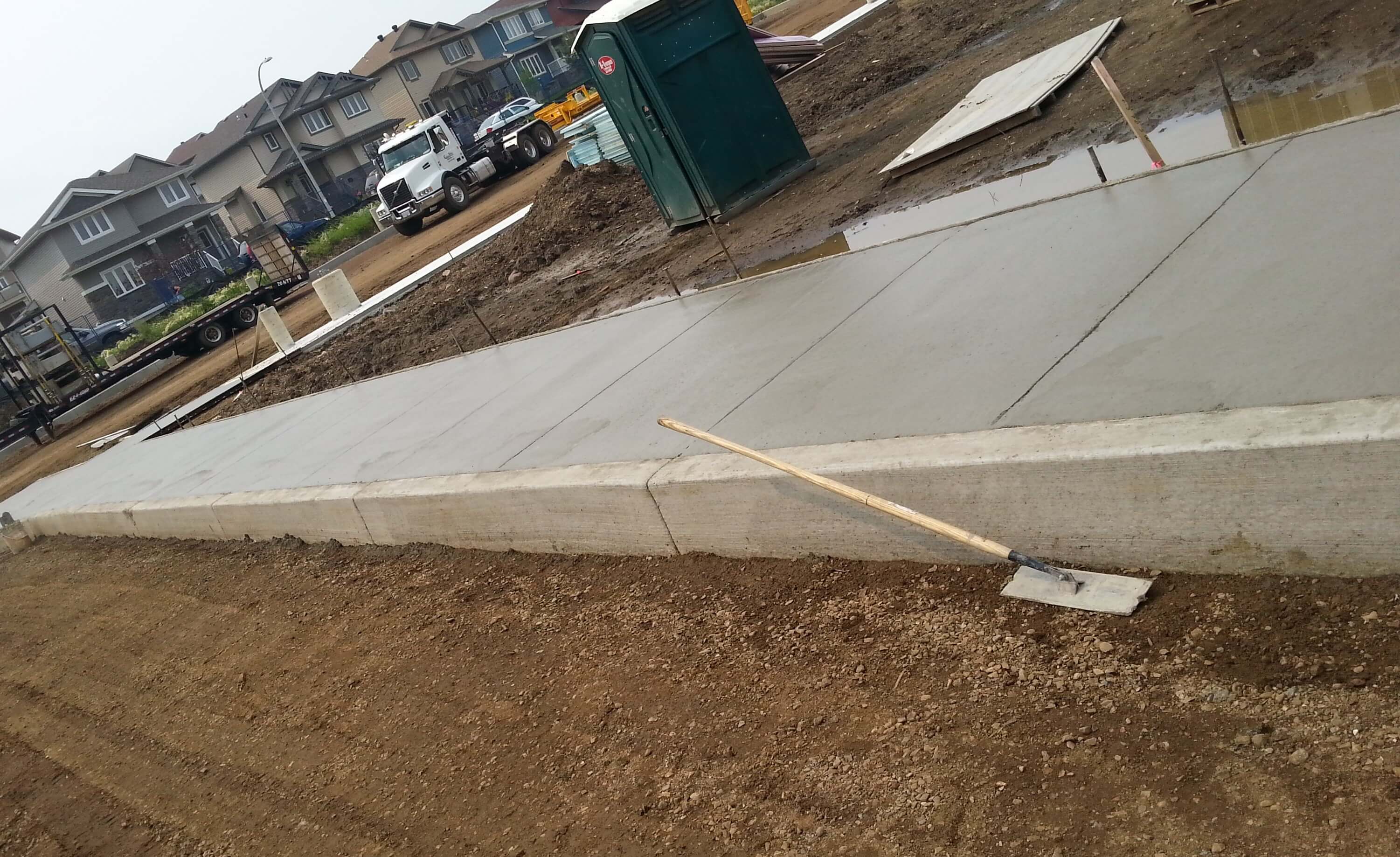 antic design fort mcmurray 10