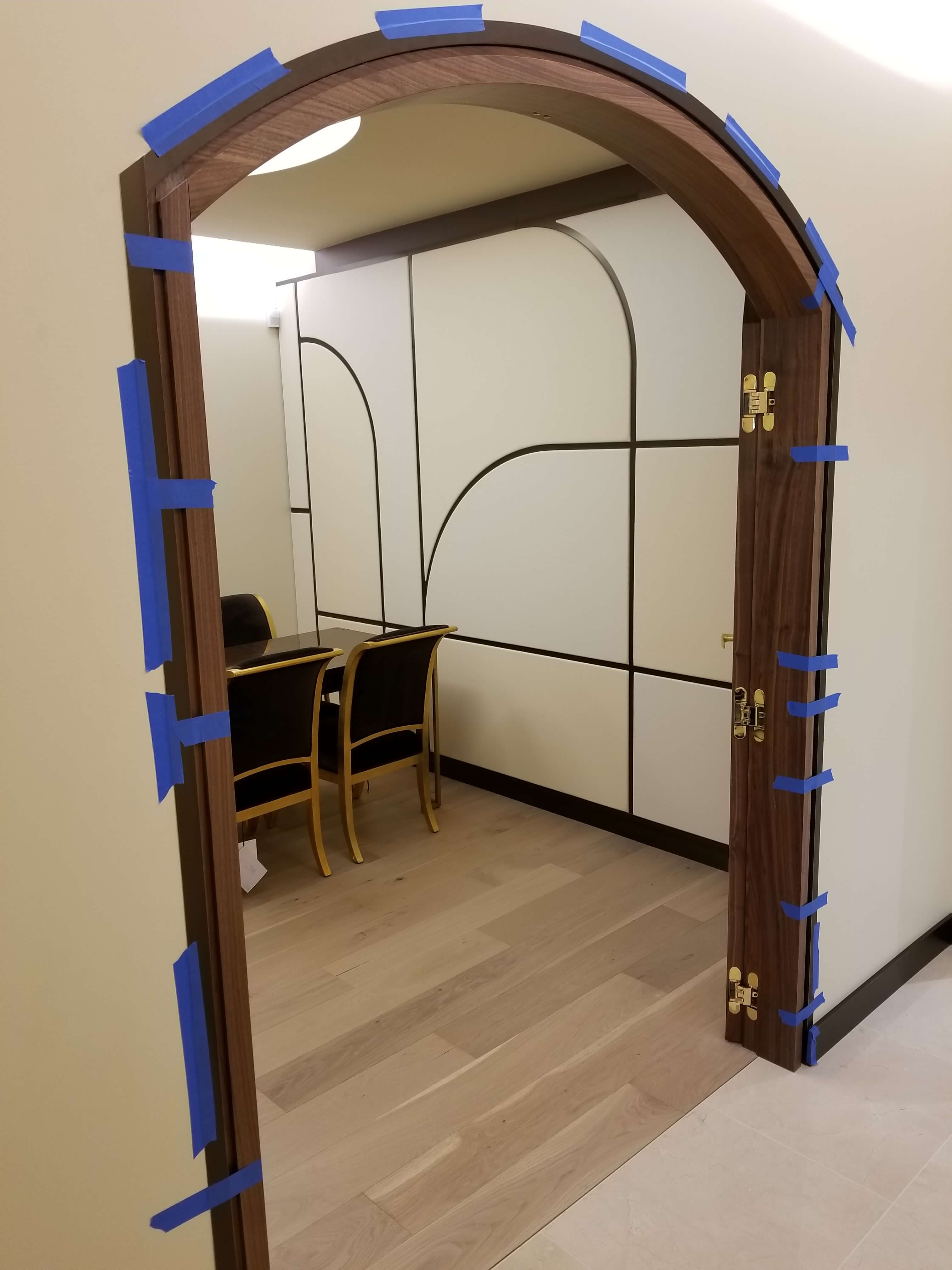 antic design kimberlite diamond 2