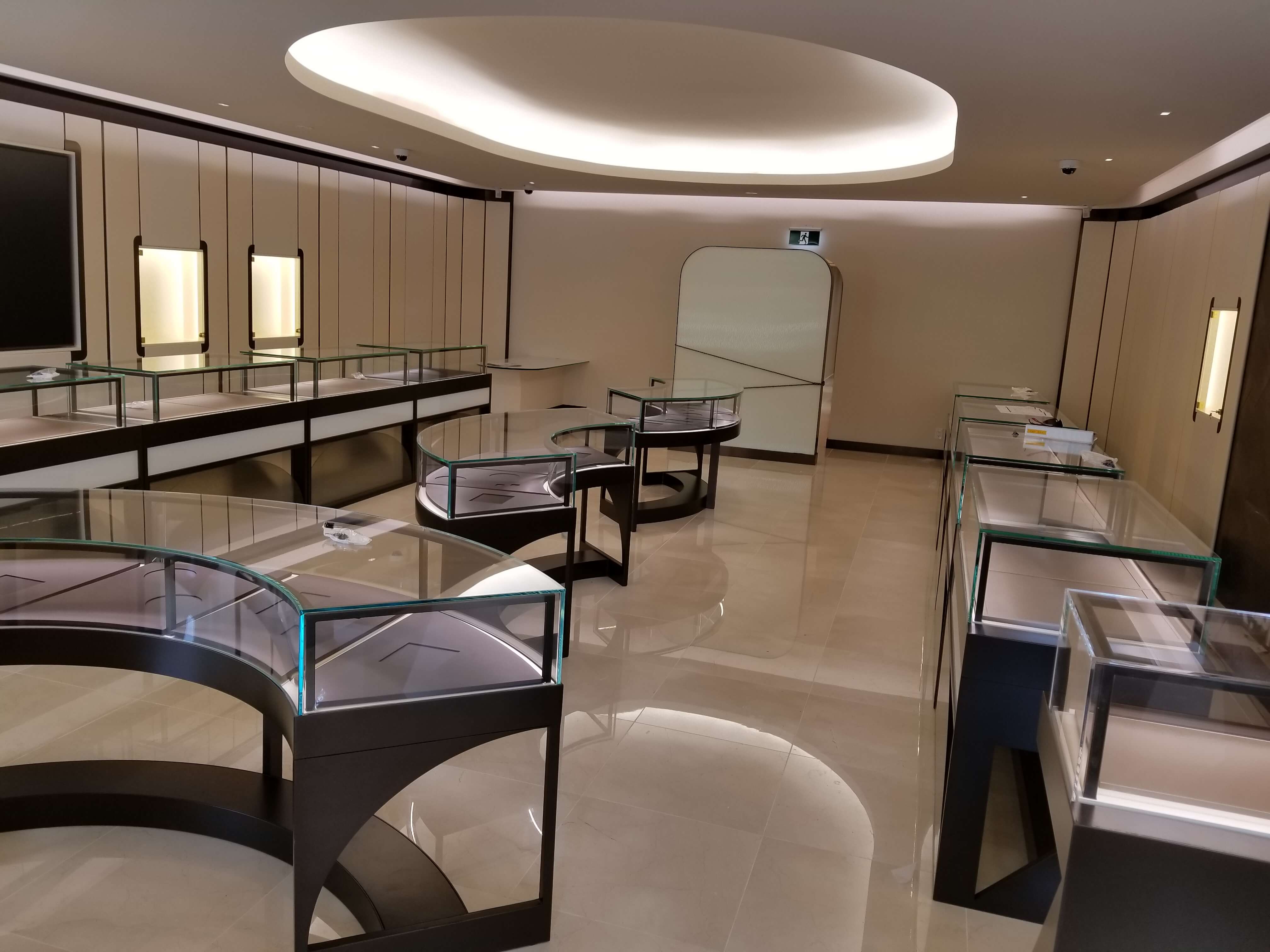 antic design kimberlite diamond 4