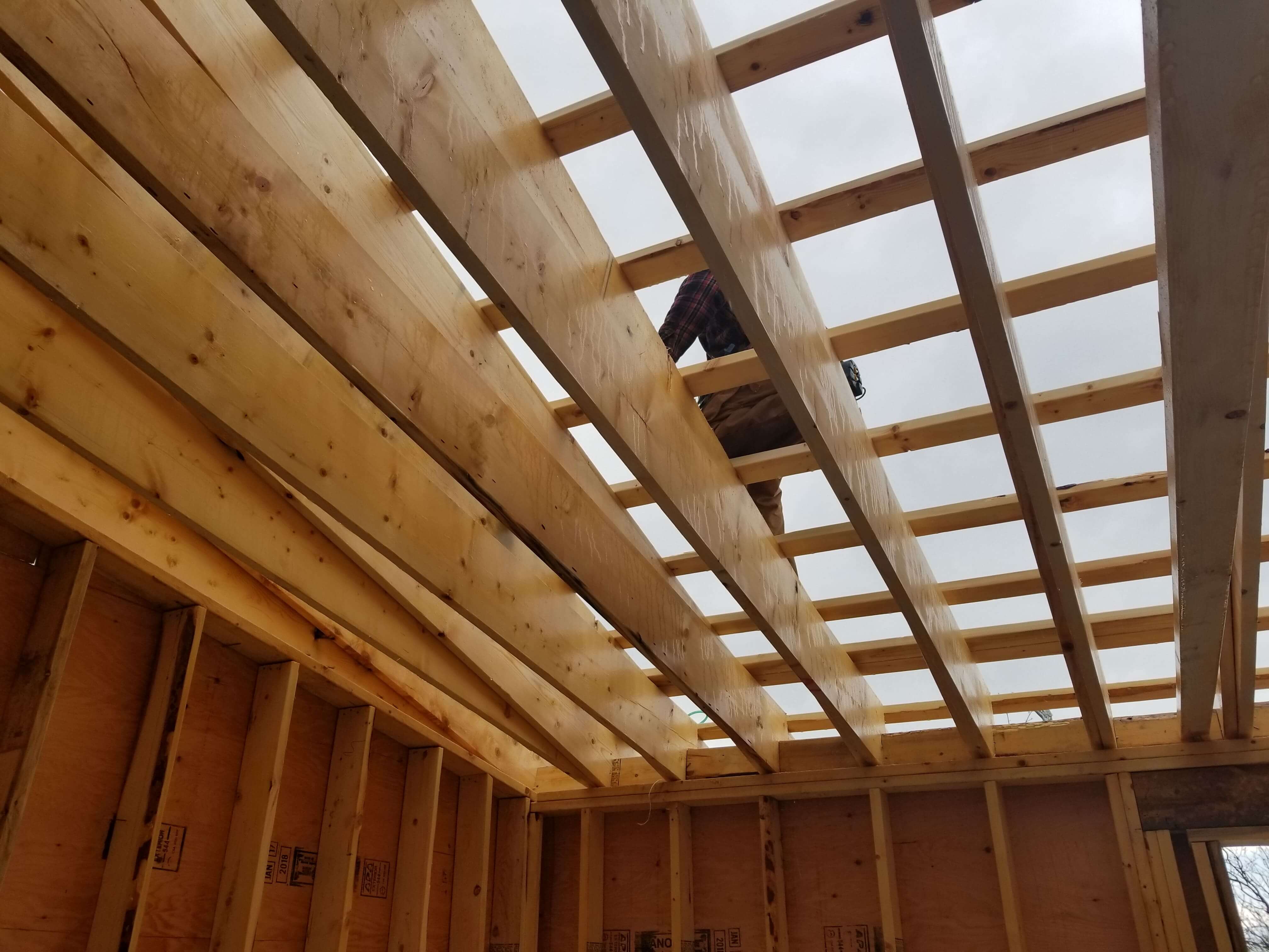 antic design milltown addition 3