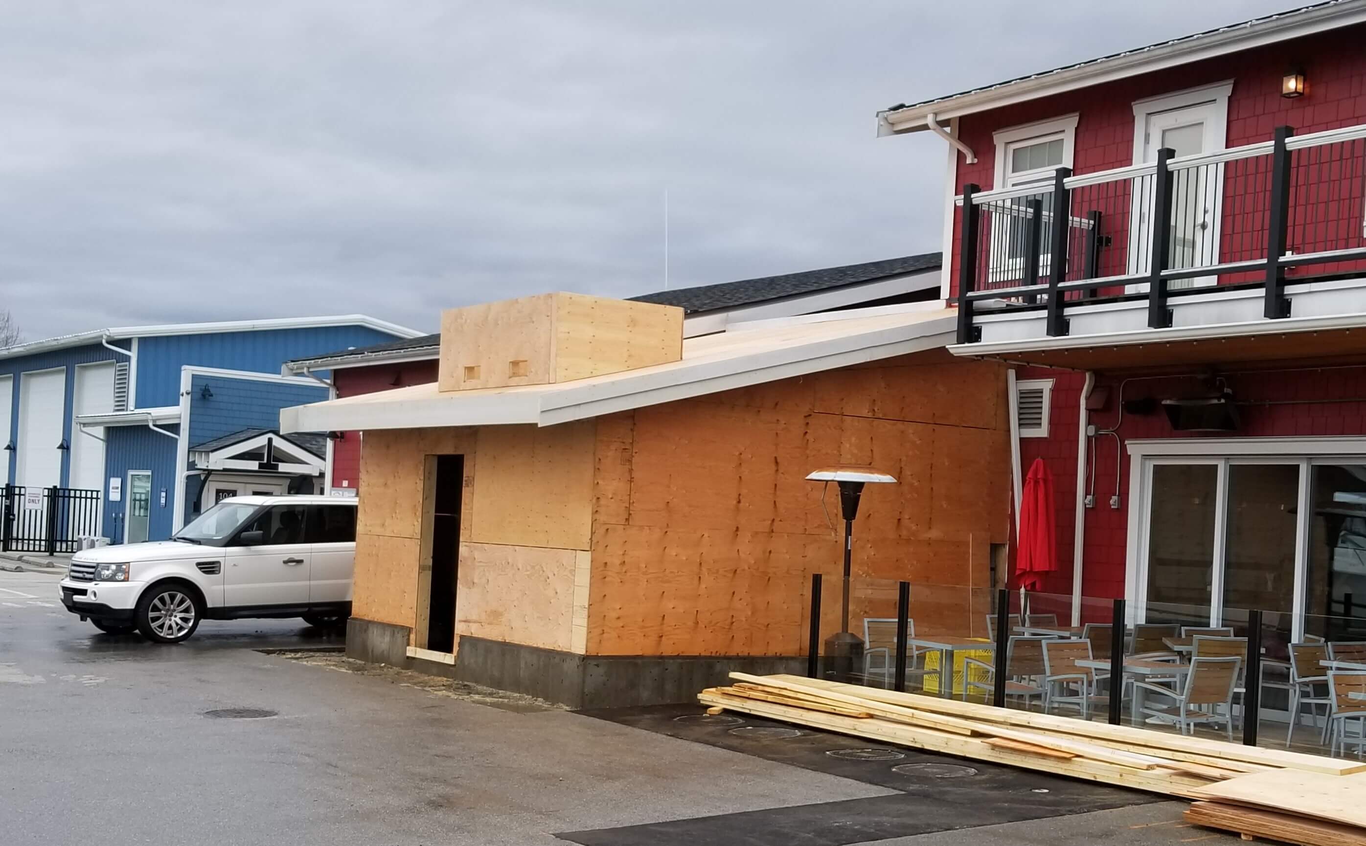 antic design milltown addition 4