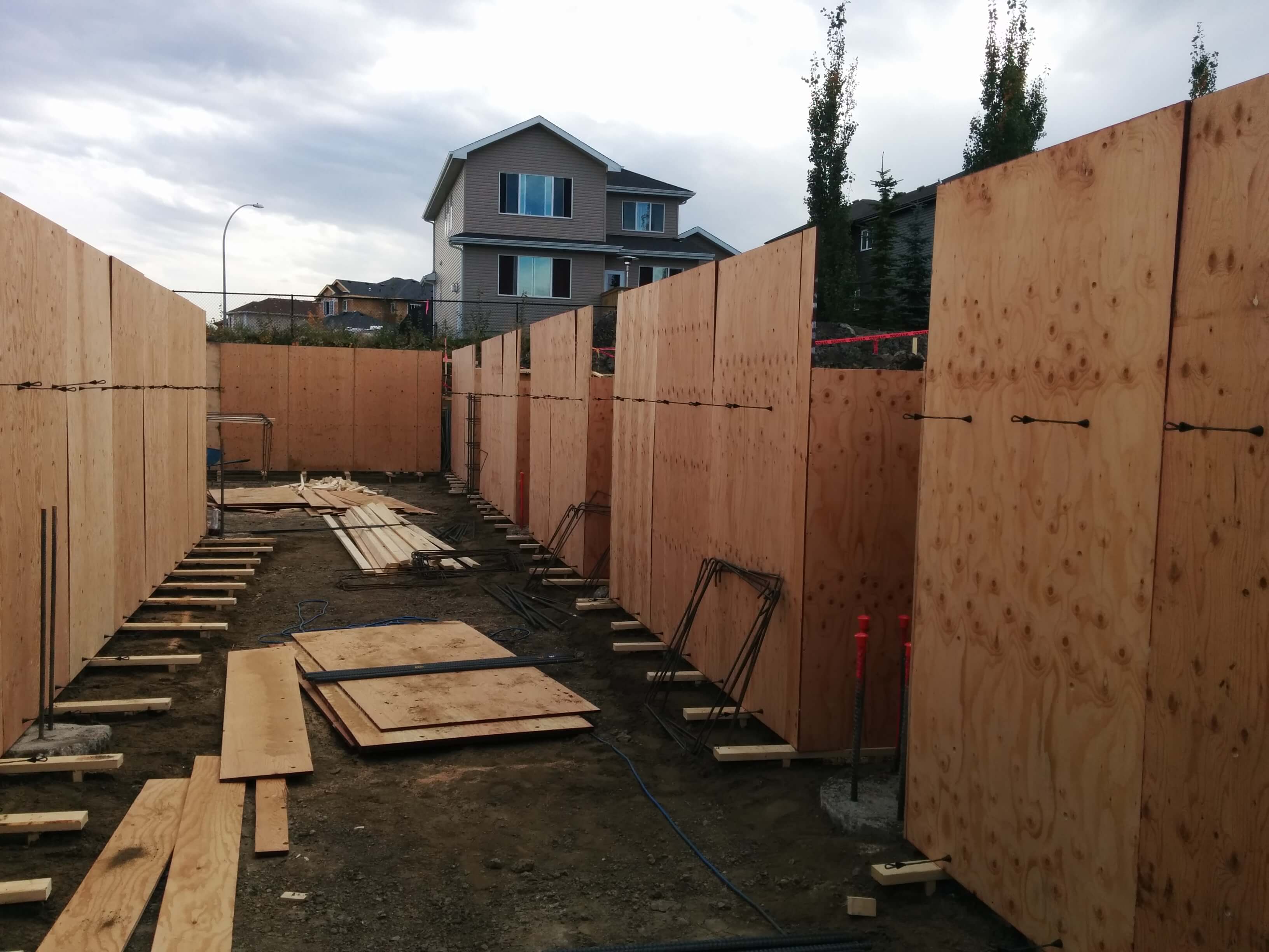 antic design stony plain gymnaisum 2