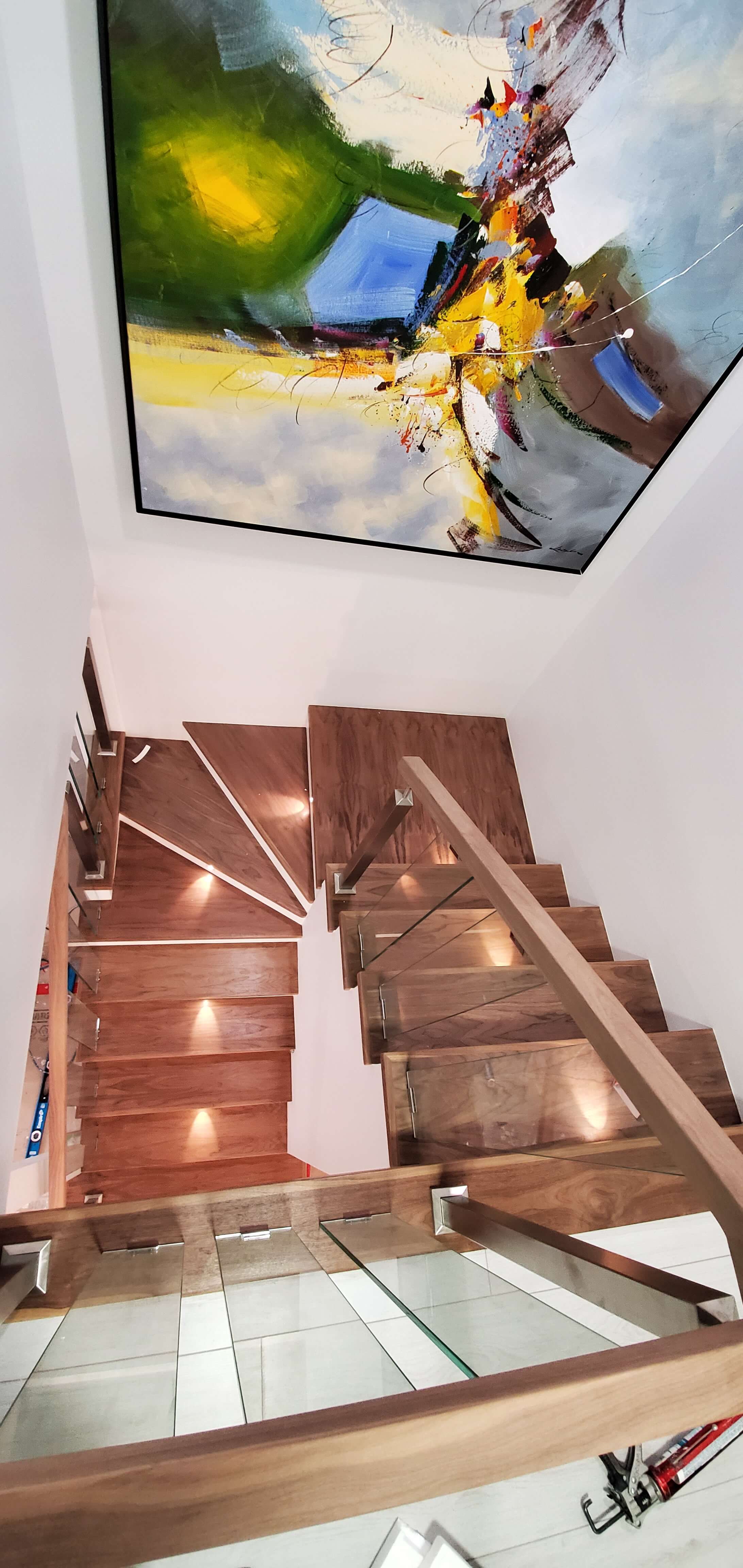 antic design burnaby renovations 2