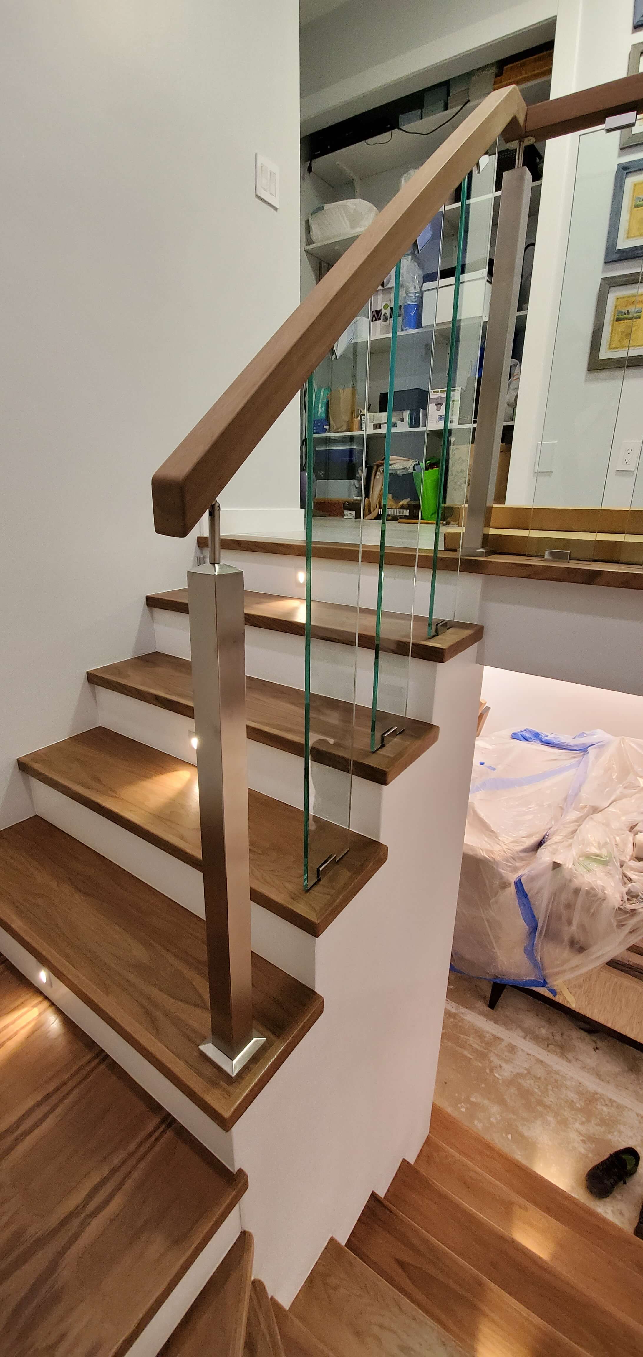 antic design burnaby renovations 3