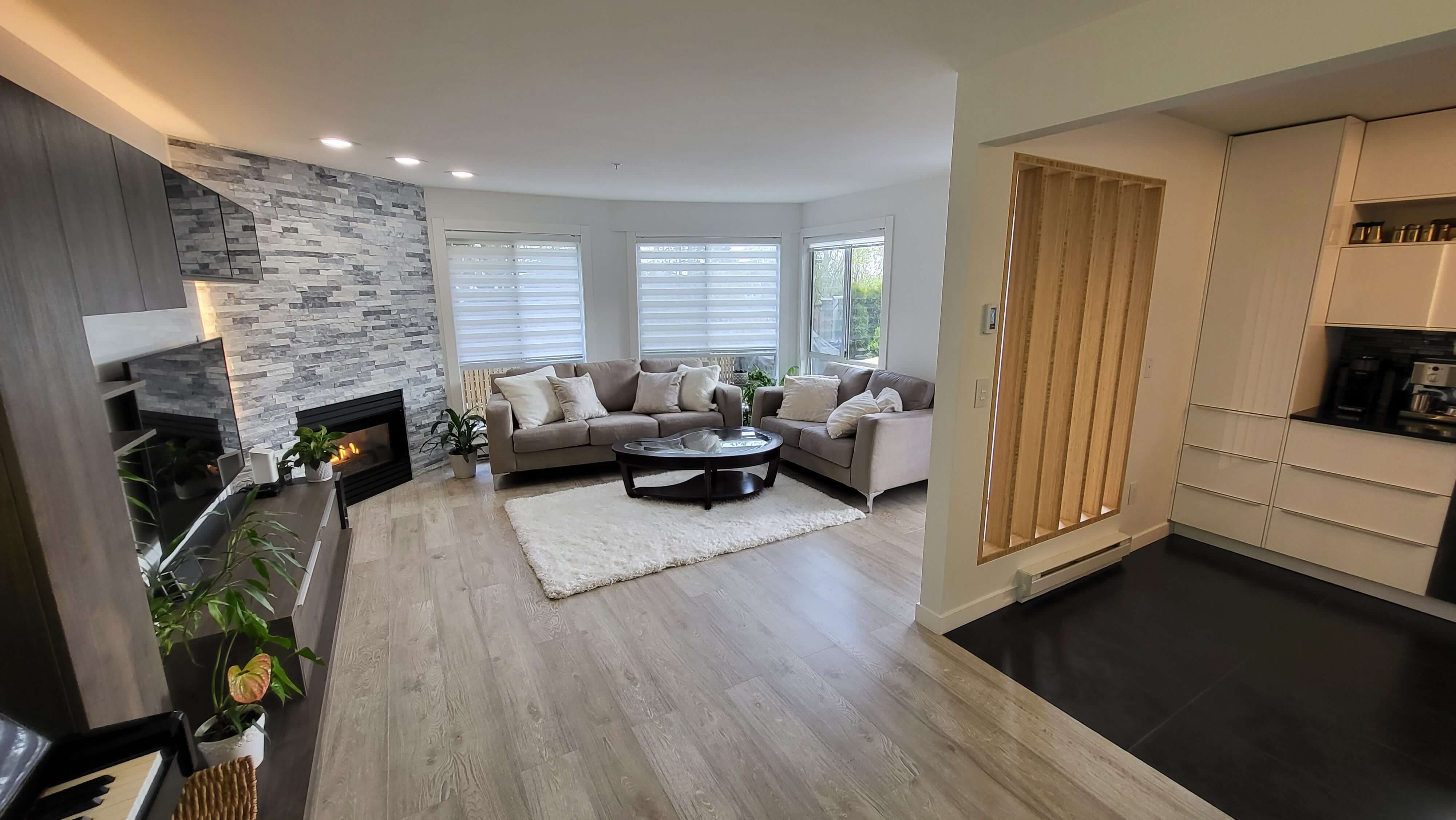 antic design edmonton renovations 2