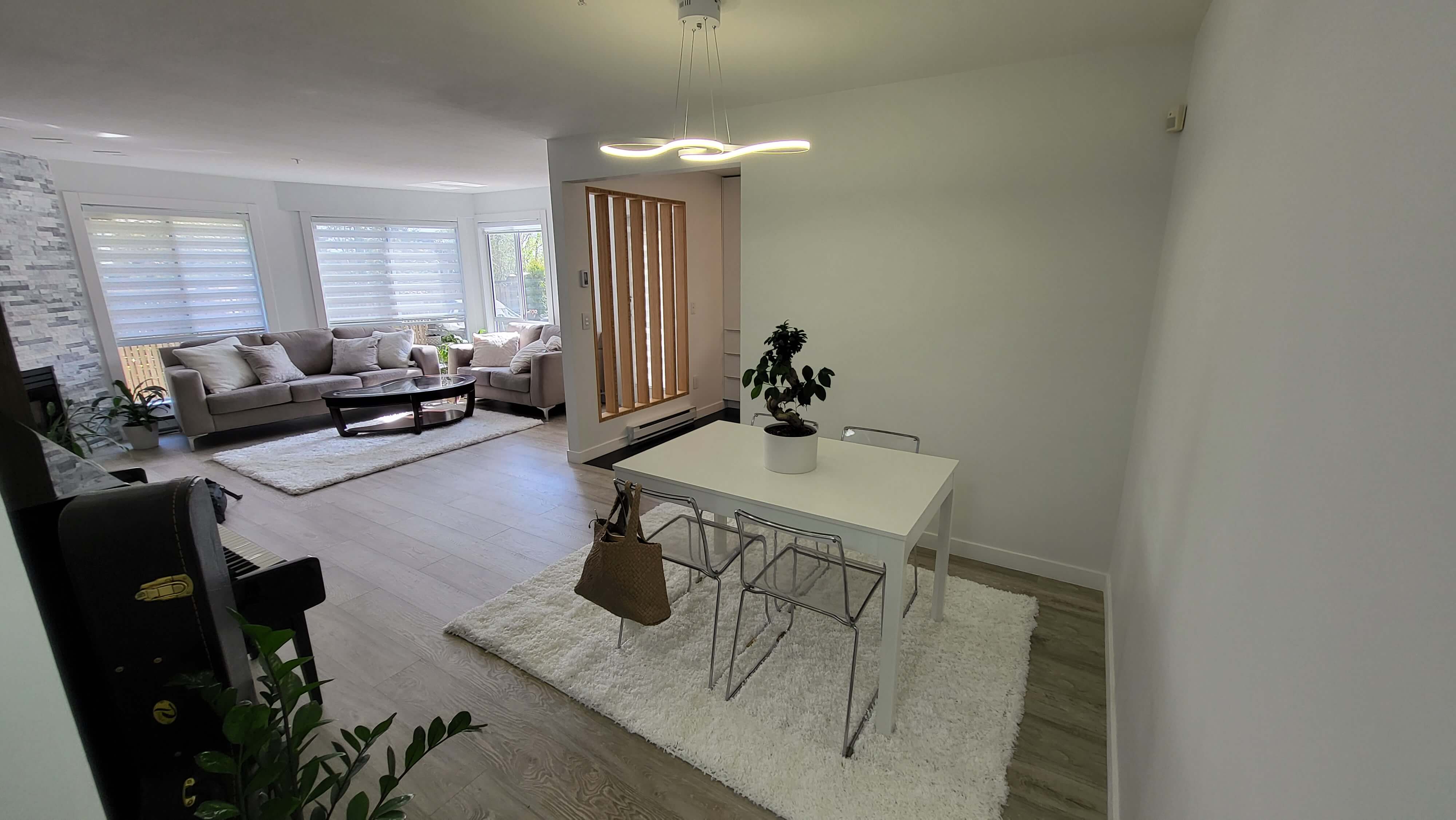 antic design edmonton renovations 3