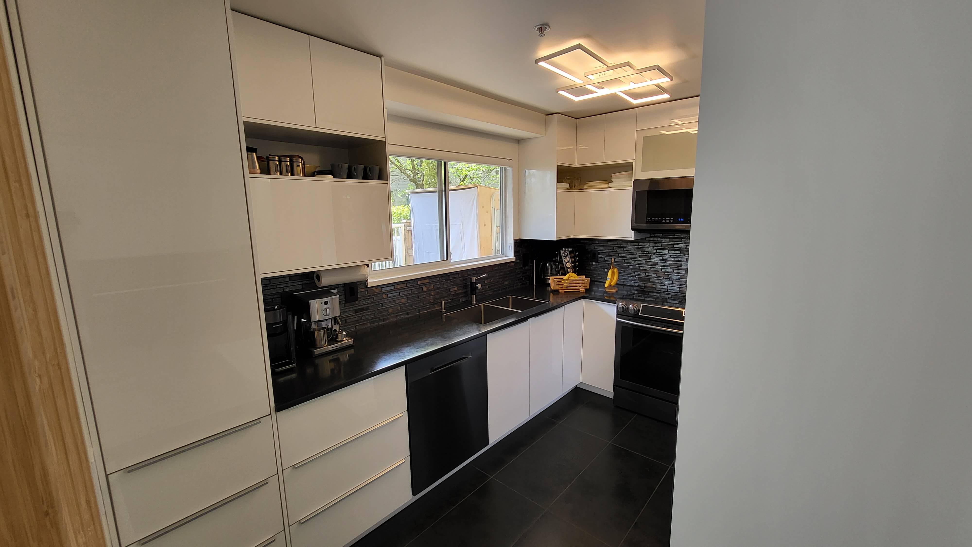 antic design howay renovations 4