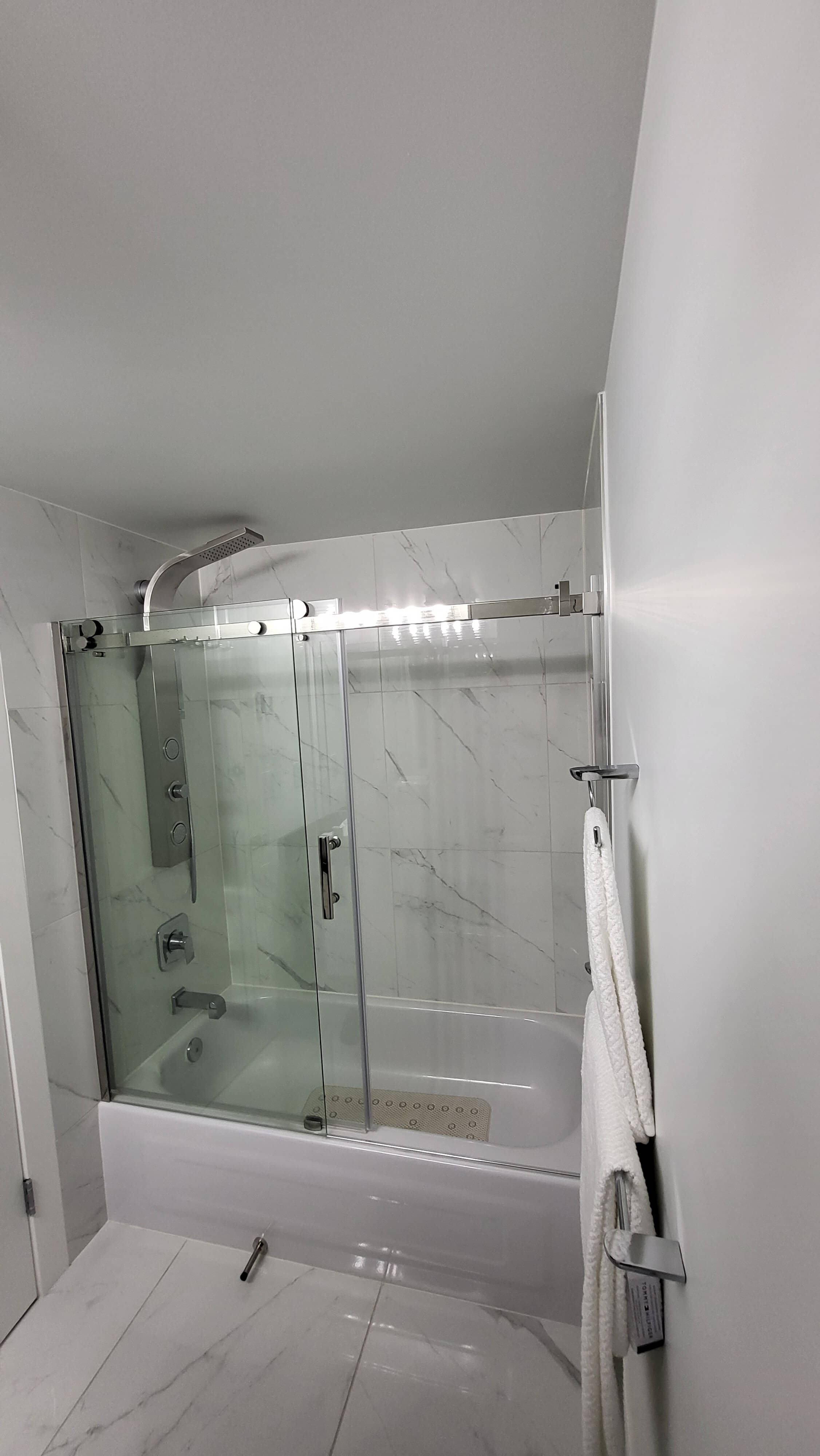 antic design howay renovations 4