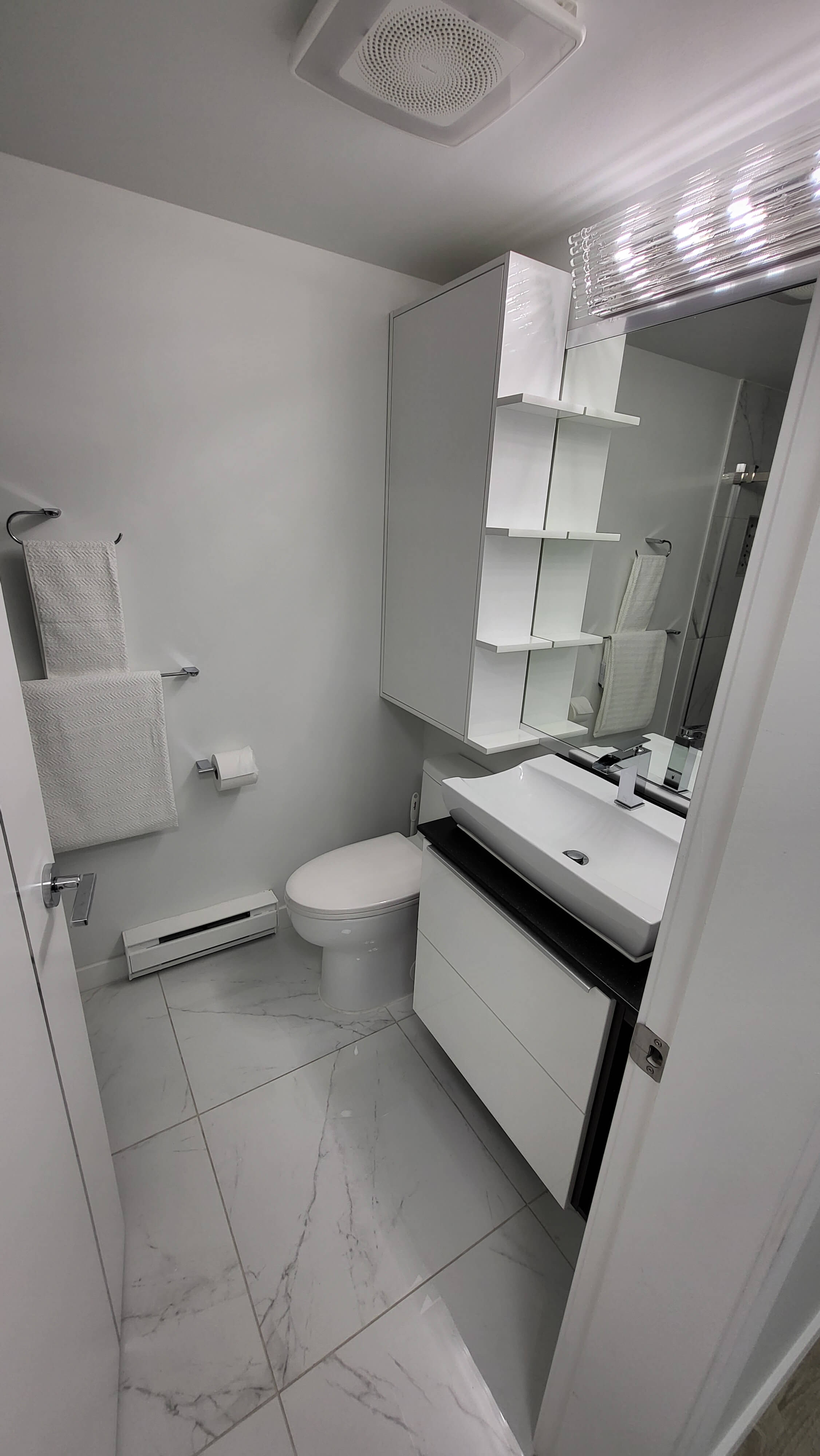 antic design howay renovations 4