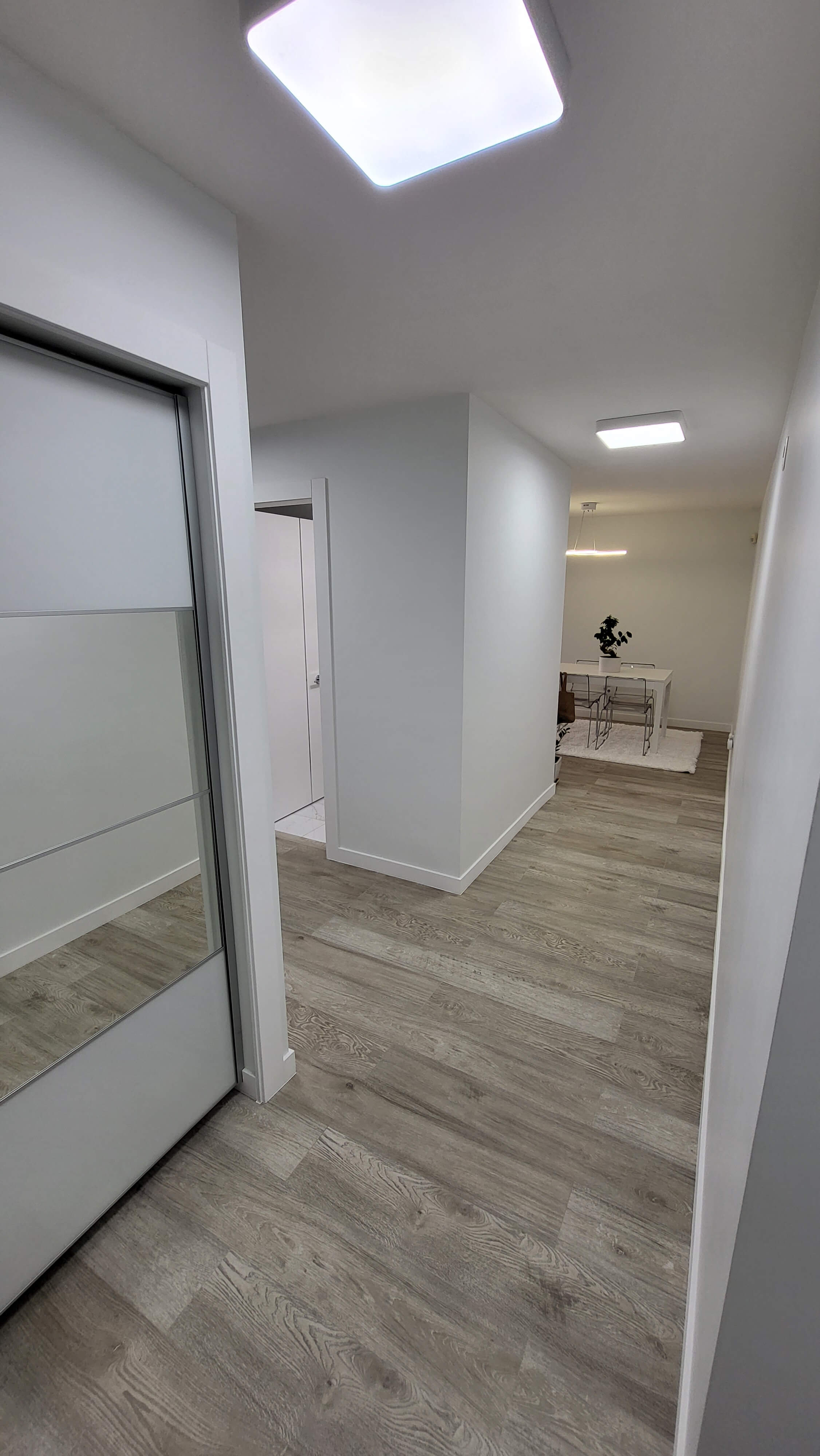 antic design howay renovations 4