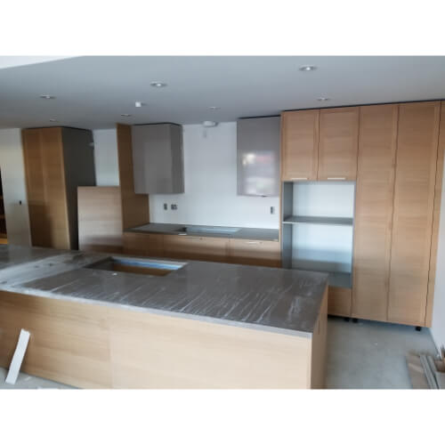 antic design random and custom work 2