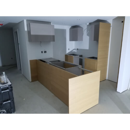 antic design random and custom work 3