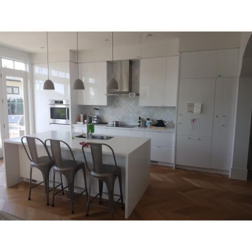 antic design random and custom work 4