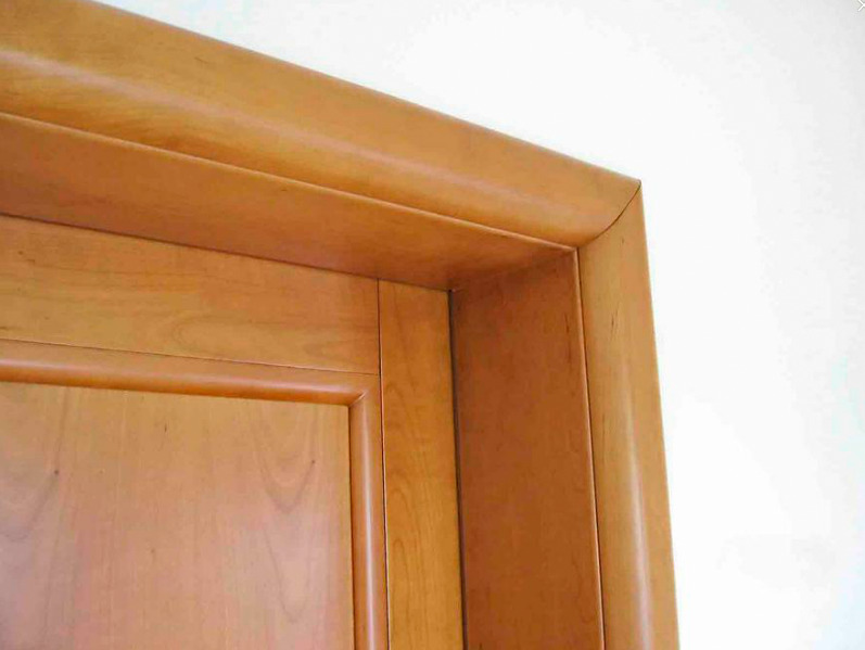 antic design random and custom work 4