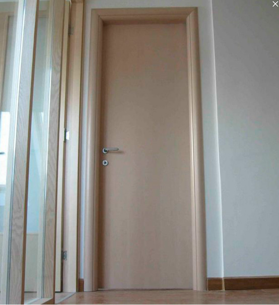 antic design random and custom work 4