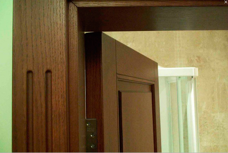 antic design random and custom work 4