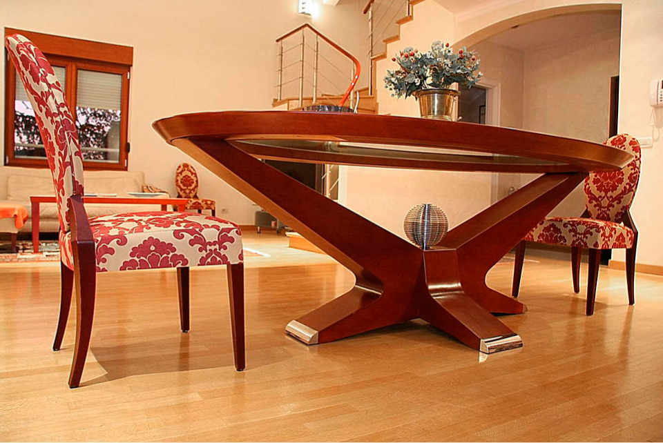 antic design random and custom work 4