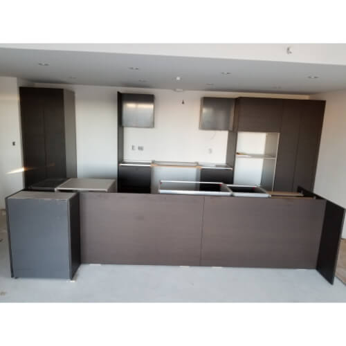 antic design random and custom work 1