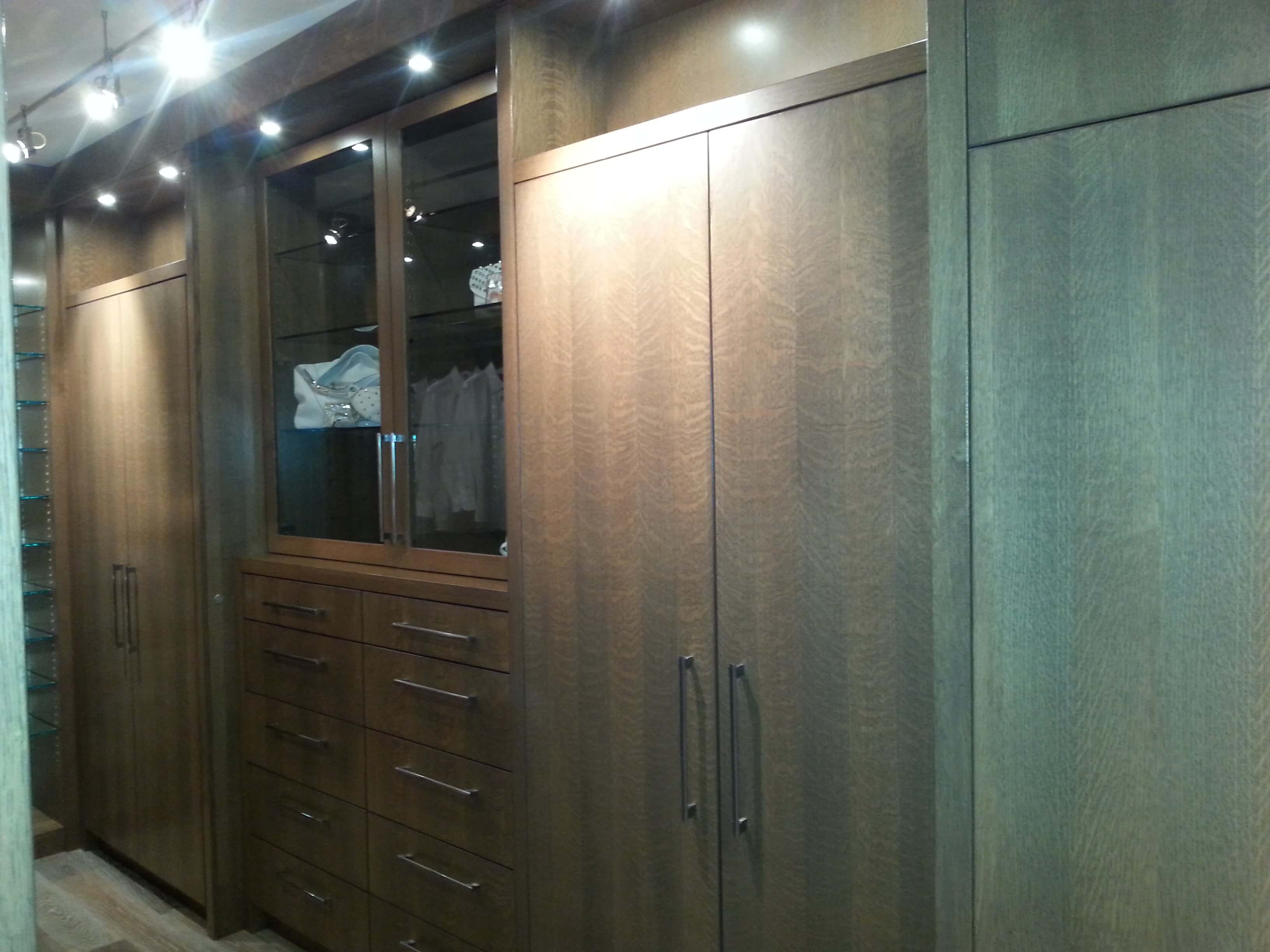 antic design vancouver renovations